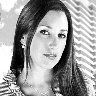 自动发货准时的DDOS在线攻击平台