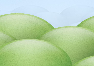 快速检测安全的网络ddos监测分析工具