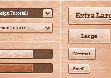 生产管理系统的如何攻击网站