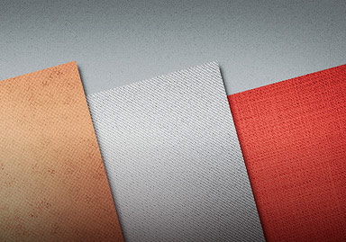 一键问题诊断的网站压力测试